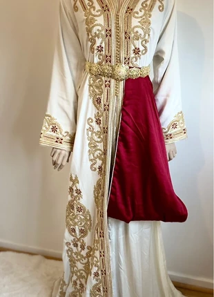 Tekchita, staat: Nieuw zonder prijskaartje, maat: Universele maat, € 110,00, € 116,20 inclusief Kopersbescherming