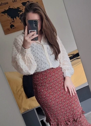 Midirok, marque: My Jewellery, état: Bon état, taille: S / 36 / 8, 3,00 €, 3,85 € Protection acheteurs incluse