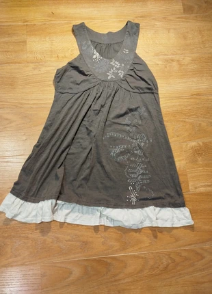 Tunique, marke: La Mode Est À Vous, zustand: Sehr gut, größe: XL, 7,00 €, 8,05 € inklusive Vinted-Käuferschutz