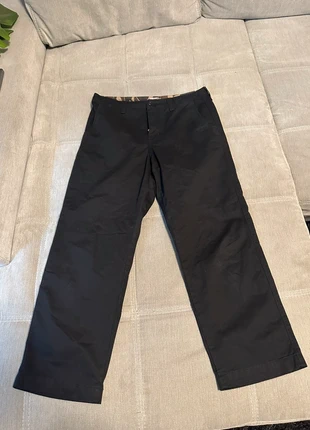 Carhartt Dallas Pants-31, brand: Carhartt, condizioni: Ottime, taglia: IT 40 | W31, €20.00, €21.70 include la Protezione acquisti