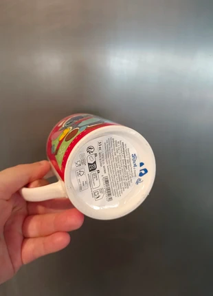 Boll noel, brand: Stitch, condizioni: Nuovo con cartellino, taglia: Taglia unica, €4.00, €4.90 include la Protezione acquisti