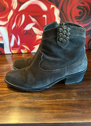 🥾 boots, marca: Blue Velvet, estado: Muito bom, tamanho: 39, €15.00, €16.45 inclui Proteção do Comprador