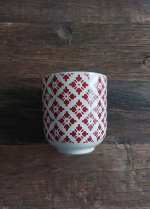 Tasse à café maison du monde, marque: Maison du Monde, état: Neuf avec étiquette, 1,50 €, 2,28 € Protection acheteurs incluse