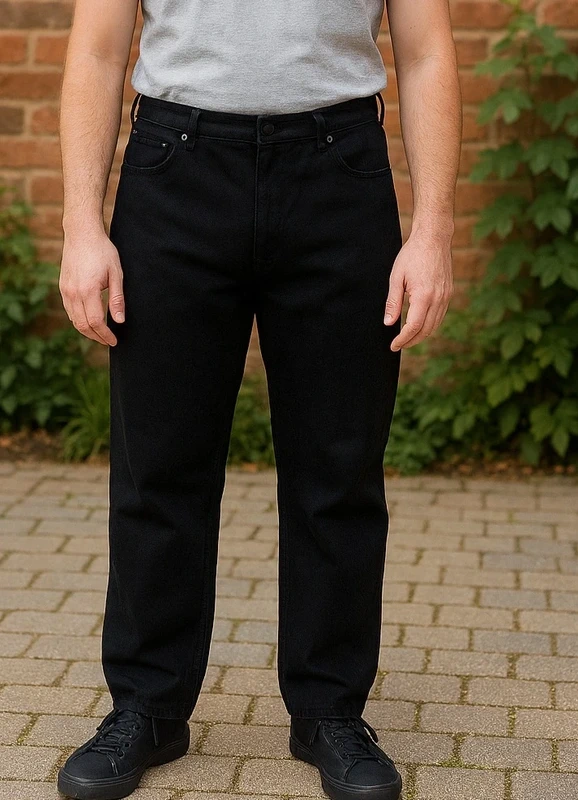 Jean's Veto taille 44