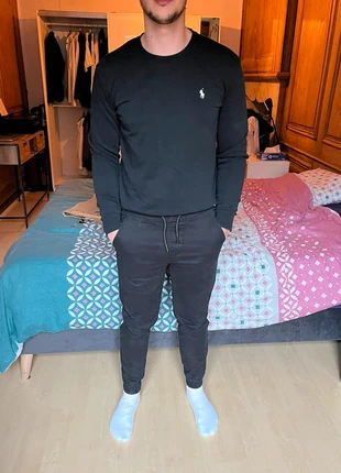 Cargo Celio, brand: Celio, condizioni: Ottime, taglia: IT 38 | W28, €5.00, €5.95 include la Protezione acquisti