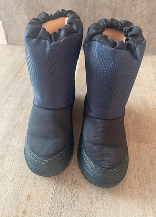 Après - ski, marca: Quechua, estado: Muito bom, tamanho: 27, €5.00, €5.95 inclui Proteção do Comprador