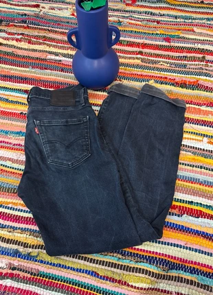 Jean Levis 511 - W32L34, brand: Levi's, condition: Good, size: W32, €25.00, €26.95 includes Buyer Protection