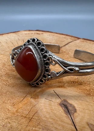 Bracelet femme, homme, marke: Pierre, zustand: Neu, 50,00 €, 53,20 € beinhaltet Vinted-Käuferschutz Pro