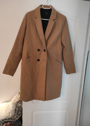 Manteau femme, marque: Kiabi, état: Bon état, taille: XL / 42 / 14, 5,00 €, 5,95 € Protection acheteurs incluse