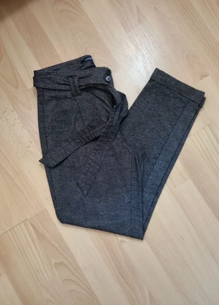 Pantalon bonobo, brand: Bonobo, condition: Very good, size: XS / 34 / 6, €10.00, €11.20 includes Buyer Protection