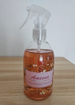 Spray intérieur Ameena, condition: New with tags, €7.00, €8.05 includes Buyer Protection