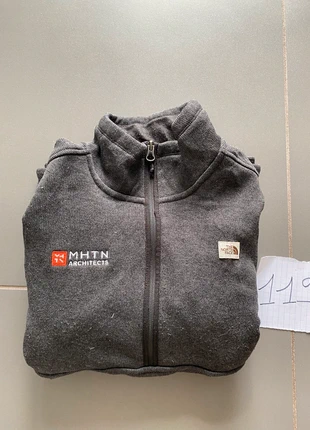 Polaire north face, marca: The North Face, estado: Muy bueno, tamaño: M / 38 / 10, 15,00 €, 16,45 € Protección al comprador incluida