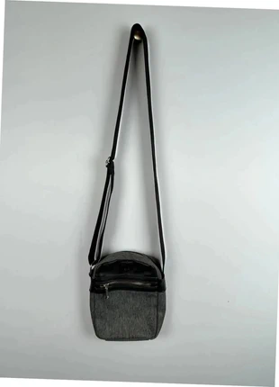 Sacoche Kaporal Noir TU Homme Ecusson, marque: Kaporal, état: Très bon état, 8,74 €, 9,88 € Protection acheteurs incluse