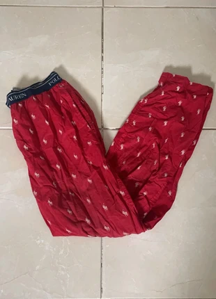 Pyjama Ralph Lauren, brand: Ralph Lauren, condition: Very good, size: M, €100.00, €105.70 includes Buyer Protection