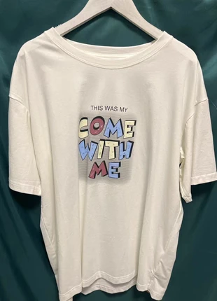 Dámská trička, état: Bon état, taille: M / 38 / 10, 8,00 €, 9,10 € Protection acheteurs incluse