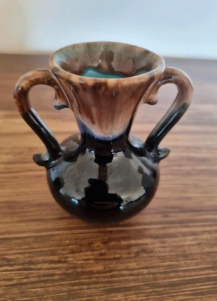 Petit vase vintage, marke: Grès, zustand: Sehr gut, 15,00 €, 16,45 € beinhaltet Vinted-Käuferschutz Pro