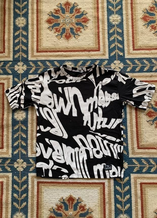 Camisola da L4 club lefties, marca: Lefties, estado: Muy bueno, tamaño: XS, 10,00 €, 11,20 € Protección al comprador incluida