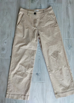 Pantalon Sessun 36, marque: Sessun, état: Très bon état, taille: S / 36 / 8, 15,00 €, 16,45 € Protection acheteurs incluse