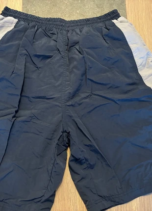 Zwemshort, brand: Enrico Mori, condition: Good, size: L, €1.00, €1.75 includes Buyer Protection