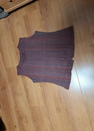 Haut sans manches, marque: sans marque, état: Très bon état, taille: S / 36 / 8, 2,50 €, 3,33 € Protection acheteurs incluse