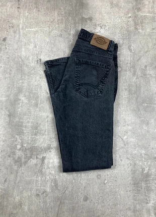 Jean Slim Dickies Noir, merk: Dickies, staat: Goed, maat: W29 | FR 38, € 14,99, € 16,44 inclusief Kopersbescherming Pro