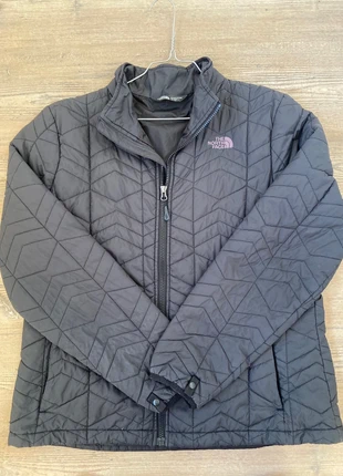 Doudoune TNF | veste mi saison | Taille XL, marke: The North Face, zustand: Sehr gut, größe: XL / 42 / 14, 44,90 €, 47,85 € inklusive Vinted-Käuferschutz