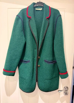 Vintage ROXTON jacket size 14, brand: Roxton, condition: Very good, size: XL / 14, £35.00, £37.45 includes Buyer Protection