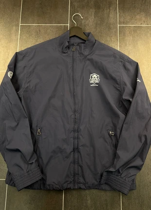 Veste Polo Ralph Lauren Golf L J969, brand: Ralph Lauren, condizioni: Ottime, taglia: L, €59.99, €63.69 include la Protezione acquisti Pro