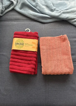 Tapis de bain, marque: Sincere, état: Neuf avec étiquette, 8,00 €, 9,10 € Protection acheteurs incluse