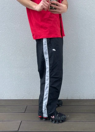 Nike vintage Trackpants, marca: Nike, estado: Novo sem etiquetas, tamanho: XL, €25.00, €26.95 inclui Proteção do Comprador