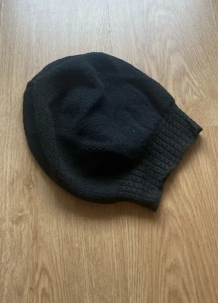 Gorro Grunge Unissex - Estilo Vintage / Alternativo, merk: Vintage Dressing, staat: Nieuw zonder prijskaartje, maat: M, € 7,00, € 8,05 inclusief Kopersbescherming