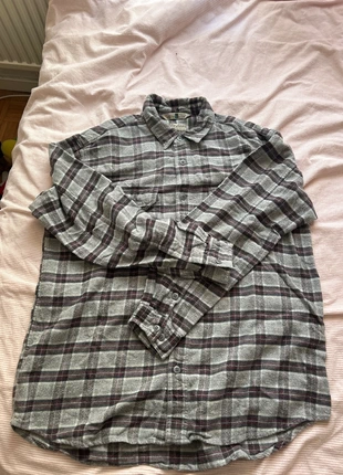 Chemise à carreaux, marke: Royal Robbins, zustand: Zufriedenstellend, größe: L, 9,00 €, 10,15 € inklusive Vinted-Käuferschutz