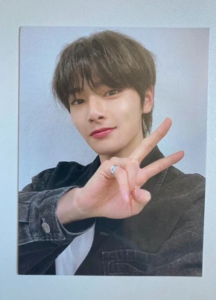 POB card official (noeasy) I.N, marca: Official, estado: Nuevo sin etiquetas, 2,80 €, 3,64 € Protección al comprador incluida