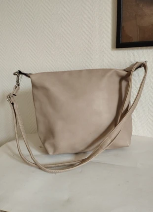 Sac bandoulière Parfois, marke: Parfois, zustand: Sehr gut, 5,00 €, 5,95 € inklusive Vinted-Käuferschutz