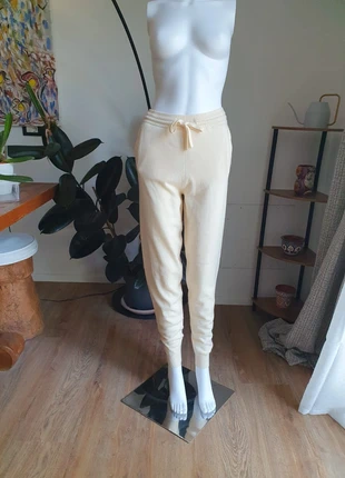 Pantalon en cachemire Max mara, marque: Max Mara, état: Neuf sans étiquette, taille: S / 36 / 8, 195,00 €, 205,45 € Protection acheteurs incluse