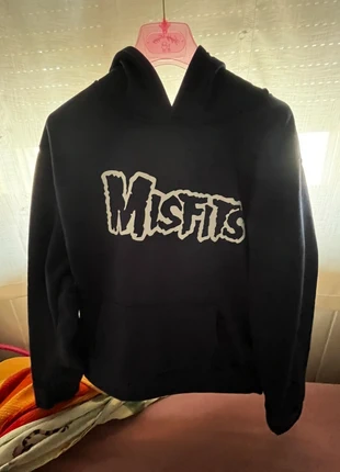 Retro style, marca: Local, estado: Muy bueno, tamaño: M / 38 / 10, 6,99 €, 7,34 € Protección al comprador incluida