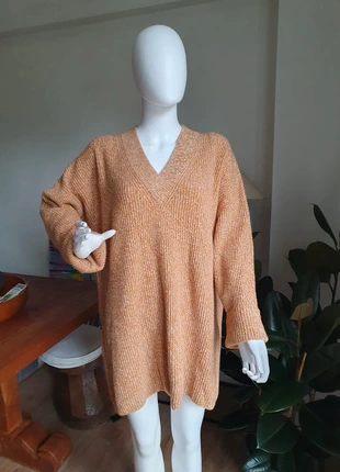 Pullover en cachemire sportmax, brand: Sportmax, condizioni: Nuovo senza cartellino, taglia: L / IT 44 / EU 40, €180.00, €189.70 include la Protezione acquisti