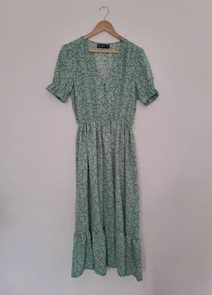 Zomerjurk Guts&Gutso S, brand: Guts & Gusto, condition: Very good, size: S / 36 / 8, €5.00, €5.95 includes Buyer Protection