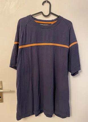 T-shirt Point Zero Vintage taille XL, brand: Point Zero, condition: Very good, size: XL, €7.50, €8.58 includes Buyer Protection