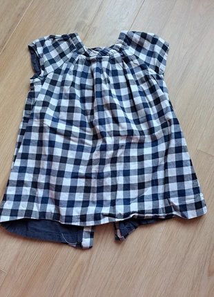 Robe jacadi, marque: Jacadi, état: Satisfaisant, taille: 12-18 mois / 80 cm, 1,00 €, 1,75 € Protection acheteurs incluse