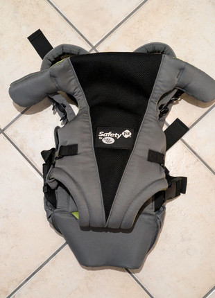 Porte bebe Safety 1st baby relax Vinted