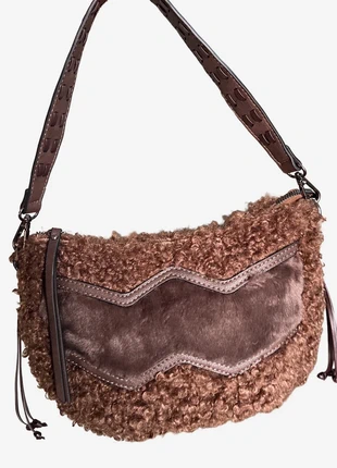 Bolso y2k, marque: Vintage Dressing, état: Très bon état, 18,00 €, 19,60 € Protection acheteurs incluse