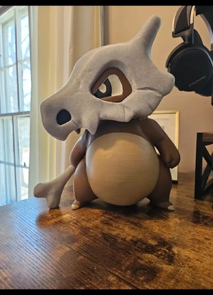 Osselait Pokémon, brand: Pokémon, condition: New with tags, size: Preemie, up to 44cm, €20.00, €21.70 includes Buyer Protection