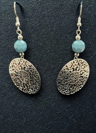 Boucles d'oreilles, brand: Fait Main, condition: New without tags, €3.00, €3.85 includes Buyer Protection