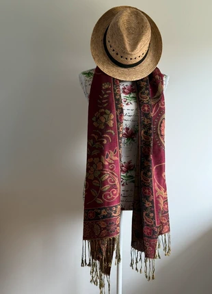 Scarf, condition: New without tags, £15.35, £16.82 includes Buyer Protection Pro