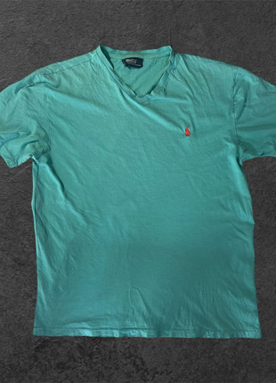 ralph lauren, marque: Ralph Lauren, état: Très bon état, taille: M, 10,00 €, 11,20 € Protection acheteurs incluse