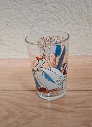 Verre à moutarde, estado: Muito bom, €3.00, €3.85 inclui Proteção do Comprador