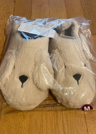 Zapatillas casa Women’s Secret nuevas, marque: Women'secret, état: Neuf avec étiquette, taille: 38.5, 5,00 €, 5,95 € Protection acheteurs incluse