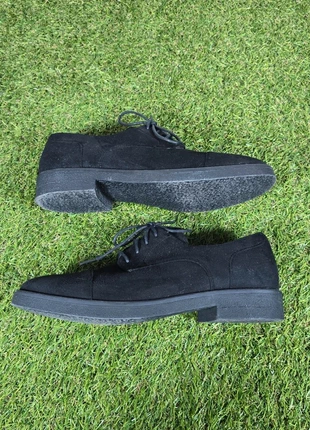 Chaussures habillées Merry scott Taille 39, marca: Merry Scott, estado: Muito bom, tamanho: 39, €20.00, €21.70 inclui Proteção do Comprador Pro