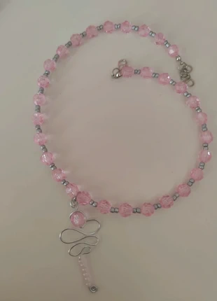 🌸 Respiro d’estate 🌸, brand: Boutique Bohéme, condizioni: Nuovo con cartellino, €2.40, €3.22 include la Protezione acquisti